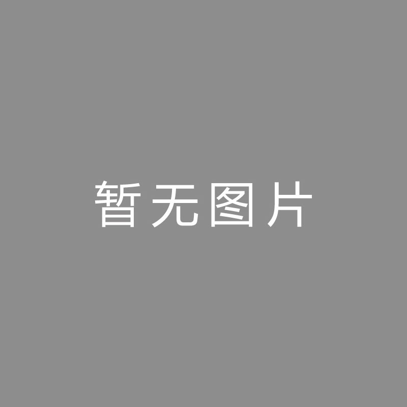 🏆过渡效果 (Transition Effects)穆帅：我应该在欧联杯决赛后离开罗马，下课后没再看过罗马的比赛